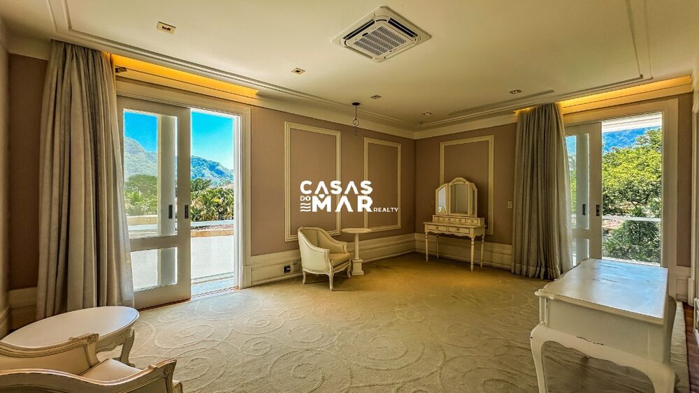 Casa, 4 quartos - Foto 32