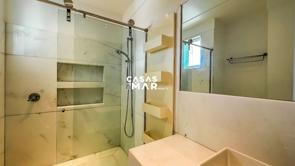 Casa, 4 quartos - Foto 30