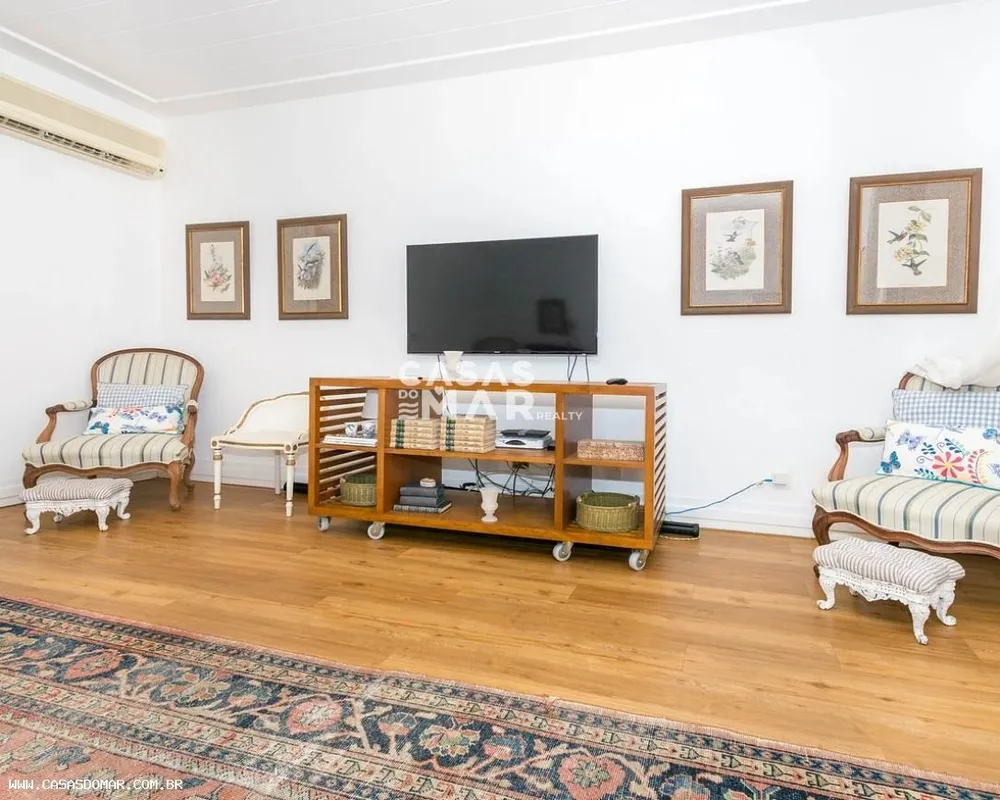 Casa, 5 quartos - Foto 4