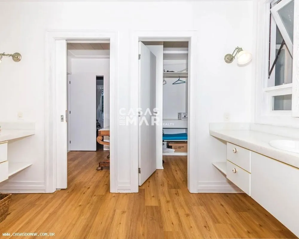 Casa, 5 quartos - Foto 20