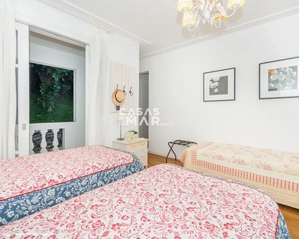 Casa, 5 quartos - Foto 17