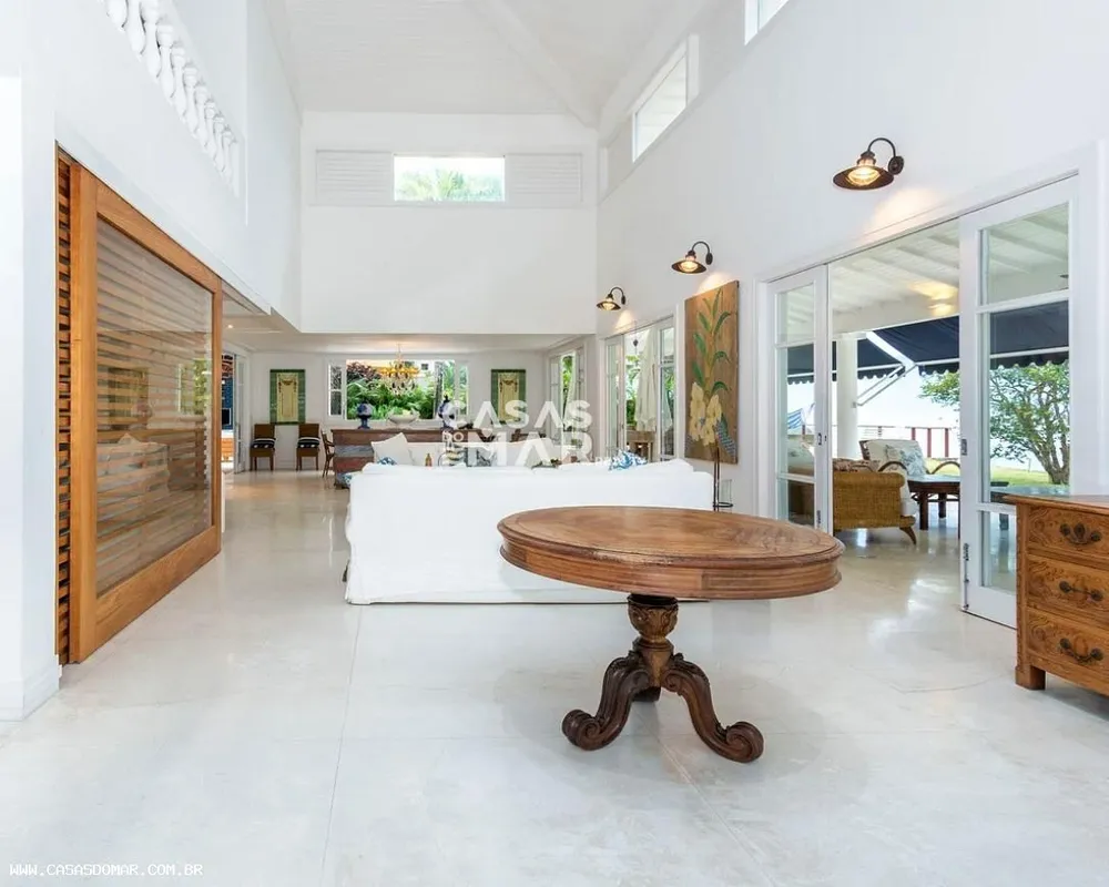 Casa, 5 quartos - Foto 7