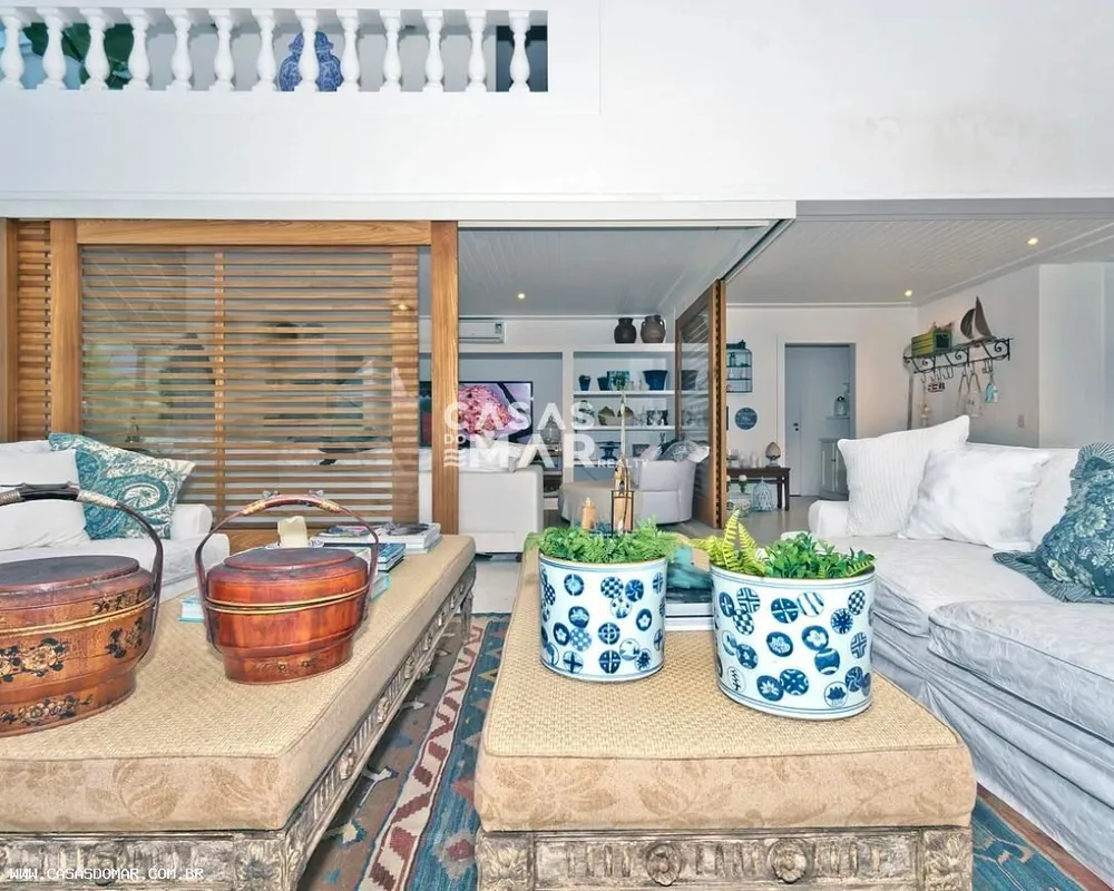 Casa, 5 quartos - Foto 8