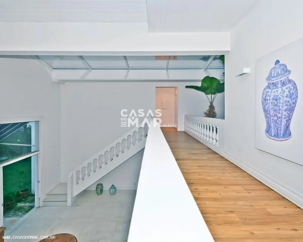Casa, 5 quartos - Foto 10