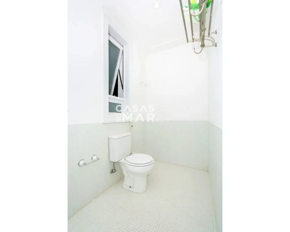 Casa, 5 quartos - Foto 12