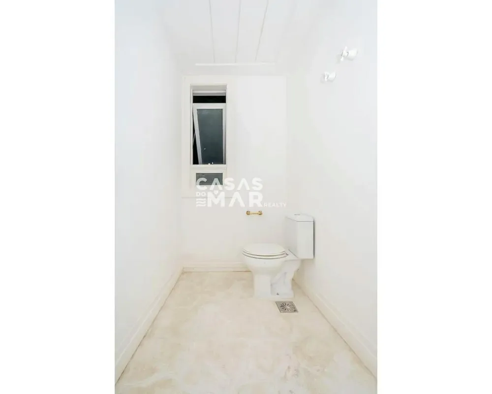 Casa, 5 quartos - Foto 18