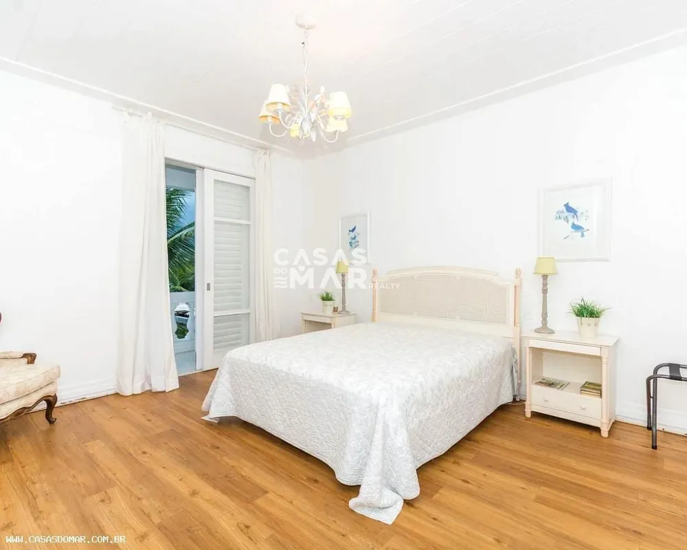 Casa, 5 quartos - Foto 19