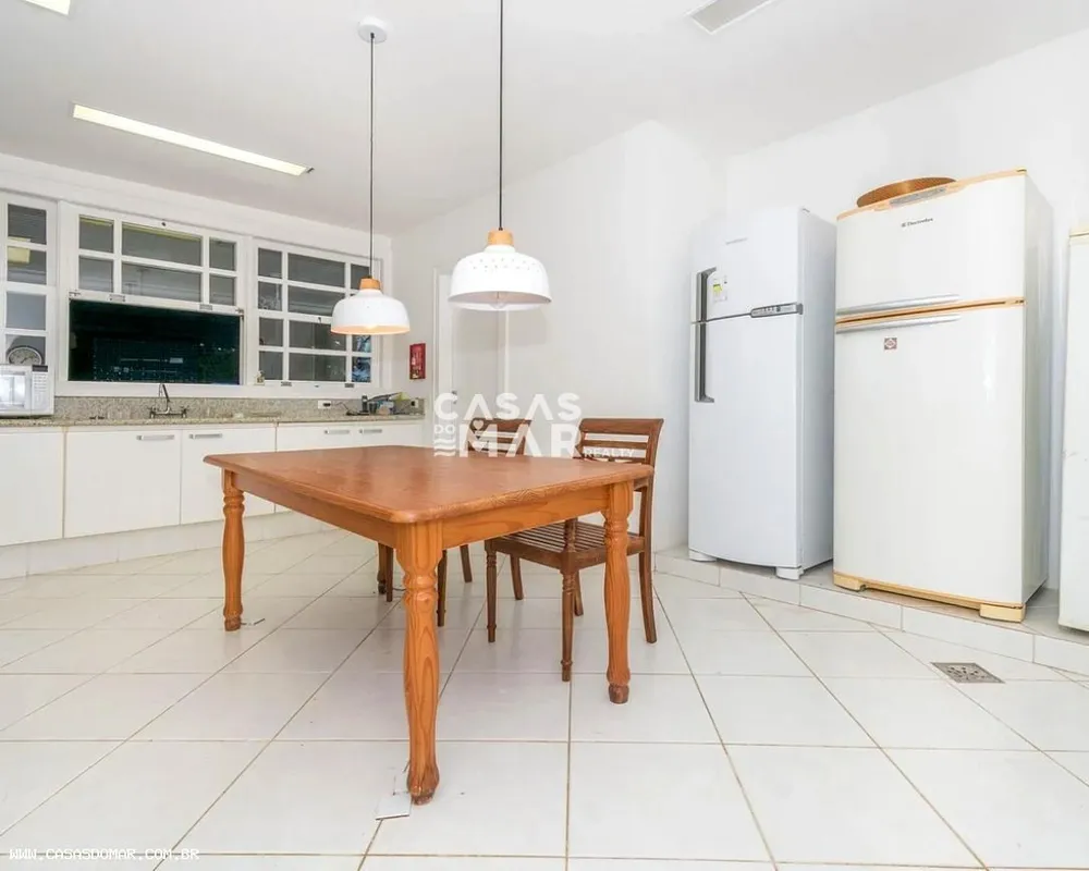 Casa, 5 quartos - Foto 6