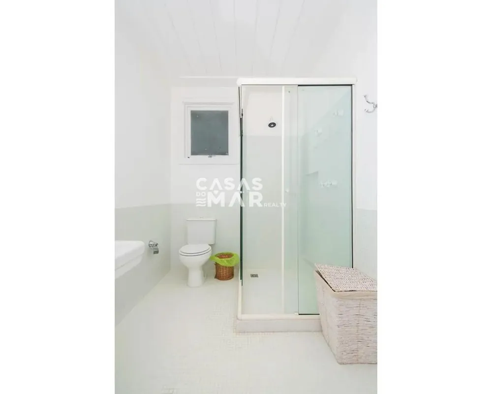 Casa, 5 quartos - Foto 15