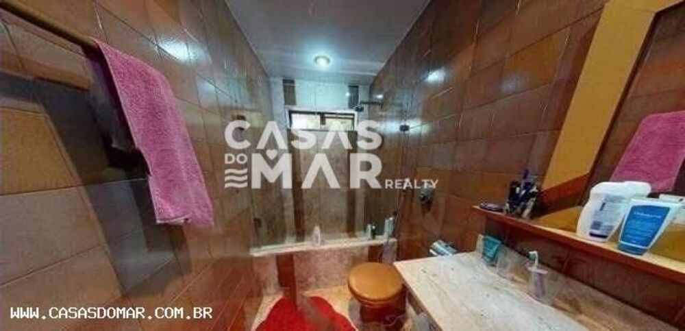 Apartamento, 4 quartos, 200 m² - Foto 16