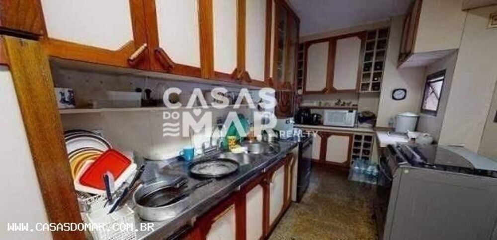 Apartamento, 4 quartos, 200 m² - Foto 14
