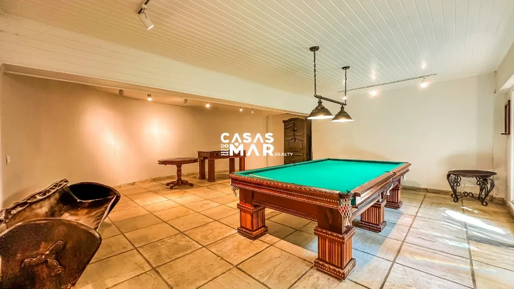 Casa, 6 quartos - Foto 8