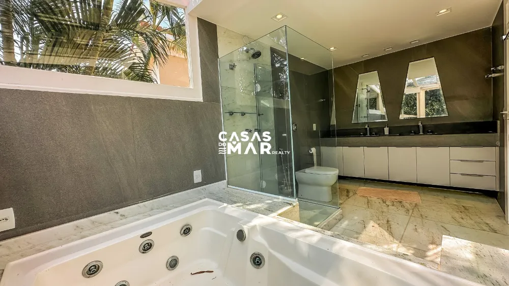 Casa, 6 quartos - Foto 7