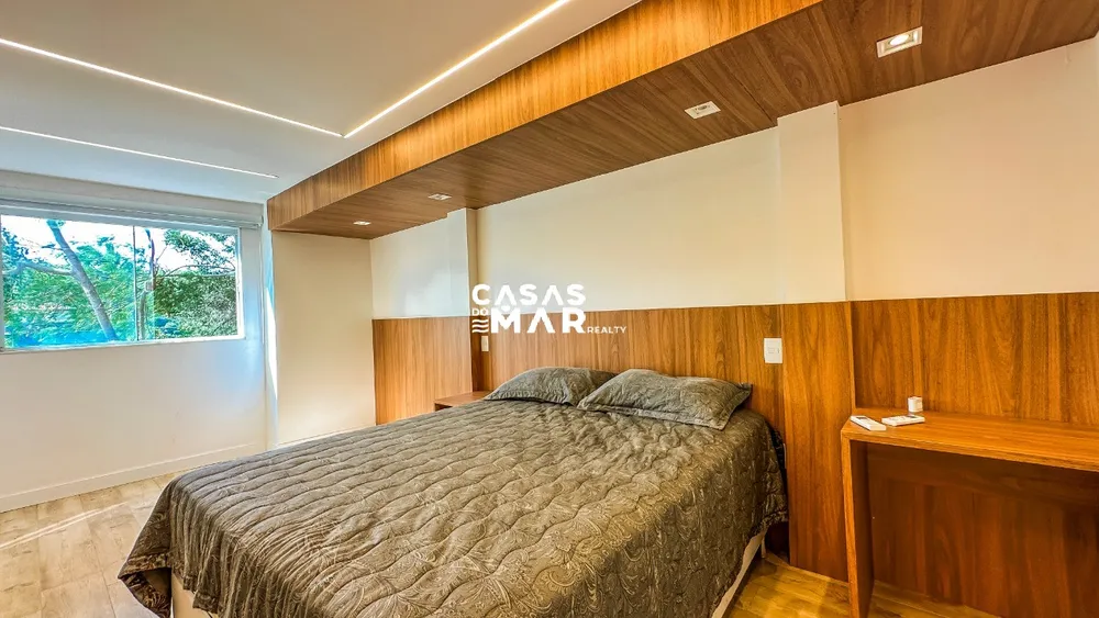 Casa, 6 quartos - Foto 43