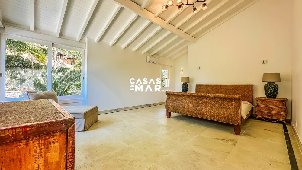 Casa, 6 quartos - Foto 33
