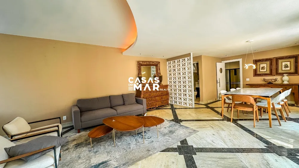 Casa, 6 quartos - Foto 15
