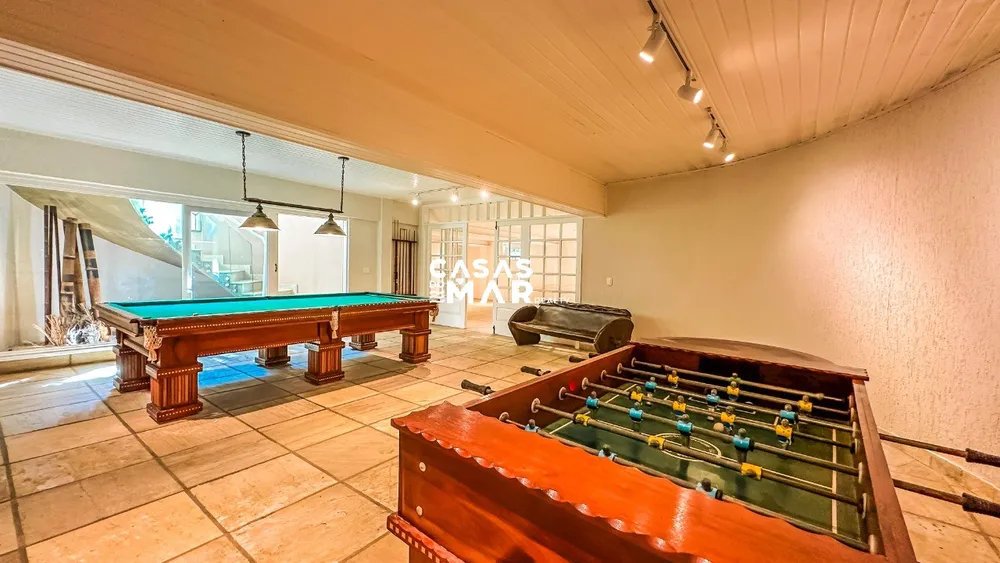 Casa, 6 quartos - Foto 17