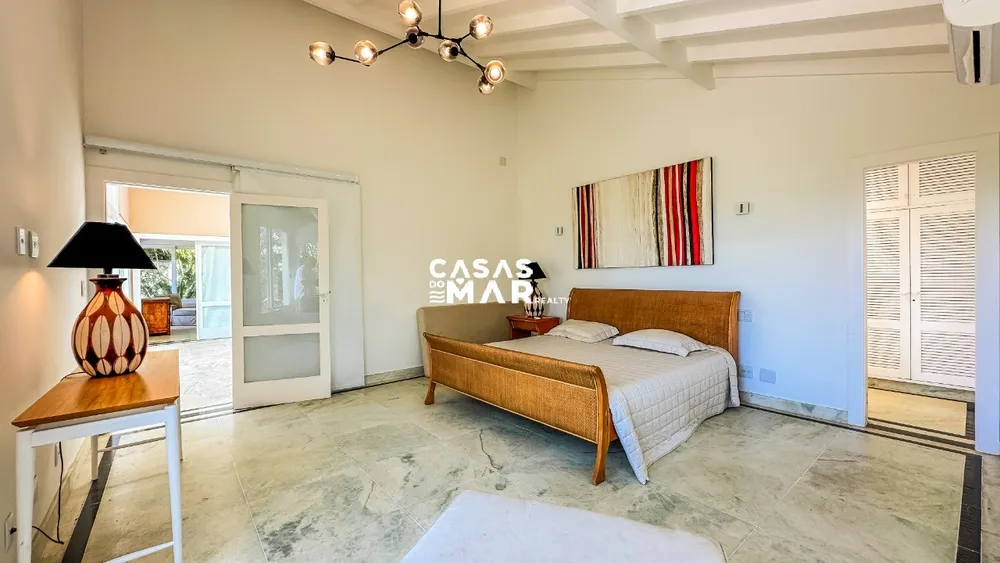 Casa, 6 quartos - Foto 39