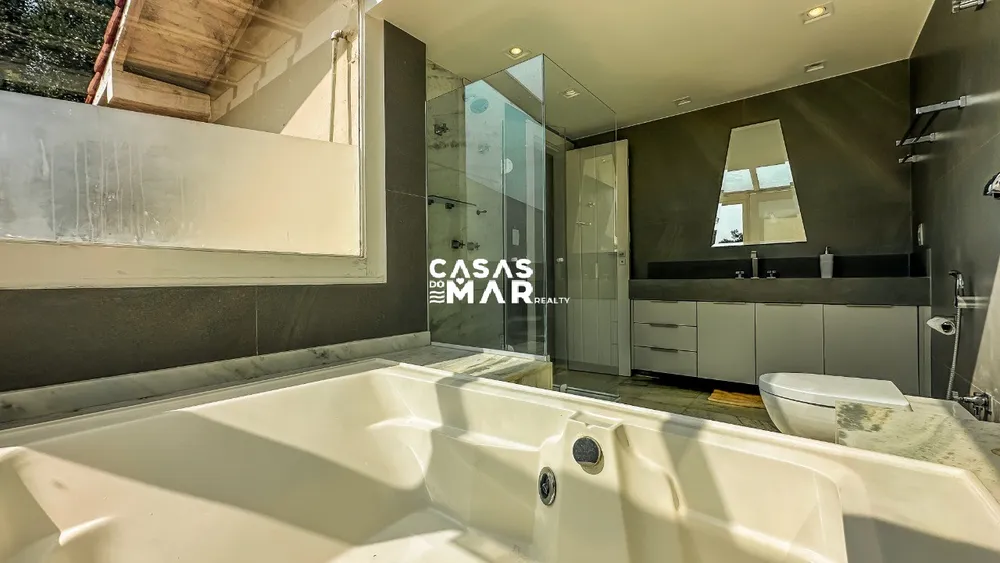 Casa, 6 quartos - Foto 41