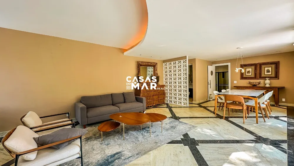 Casa, 6 quartos - Foto 27