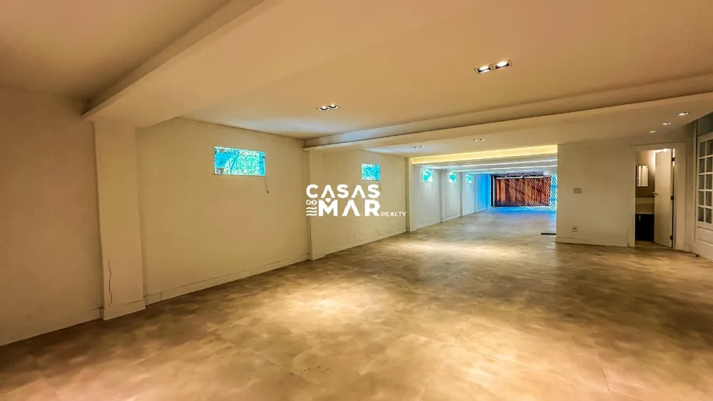 Casa, 6 quartos - Foto 45