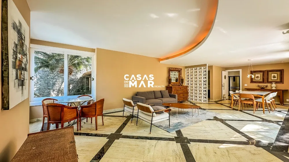 Casa, 6 quartos - Foto 15