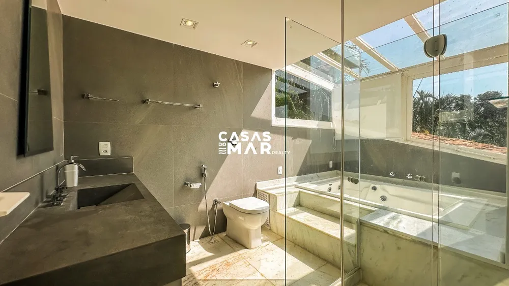 Casa, 6 quartos - Foto 40