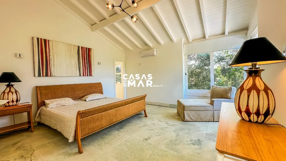 Casa, 6 quartos - Foto 12