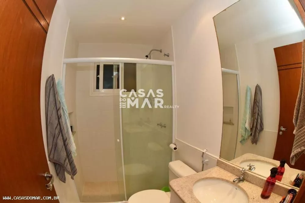 Casa, 4 quartos - Foto 28