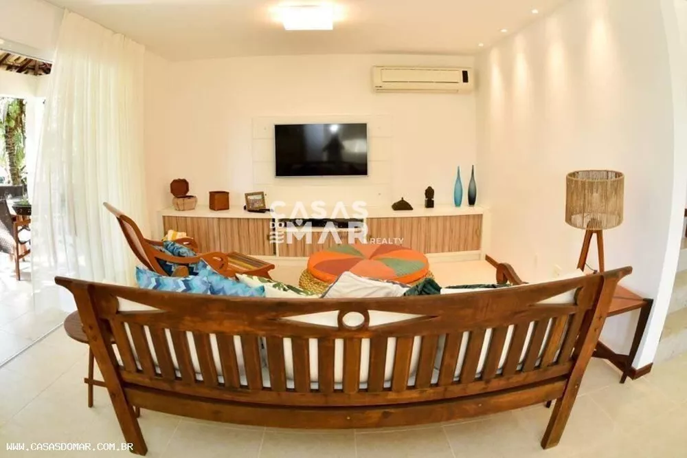 Casa, 4 quartos - Foto 14