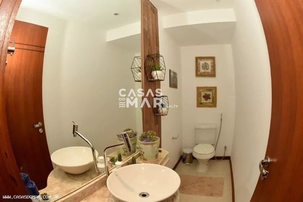 Casa, 4 quartos - Foto 23