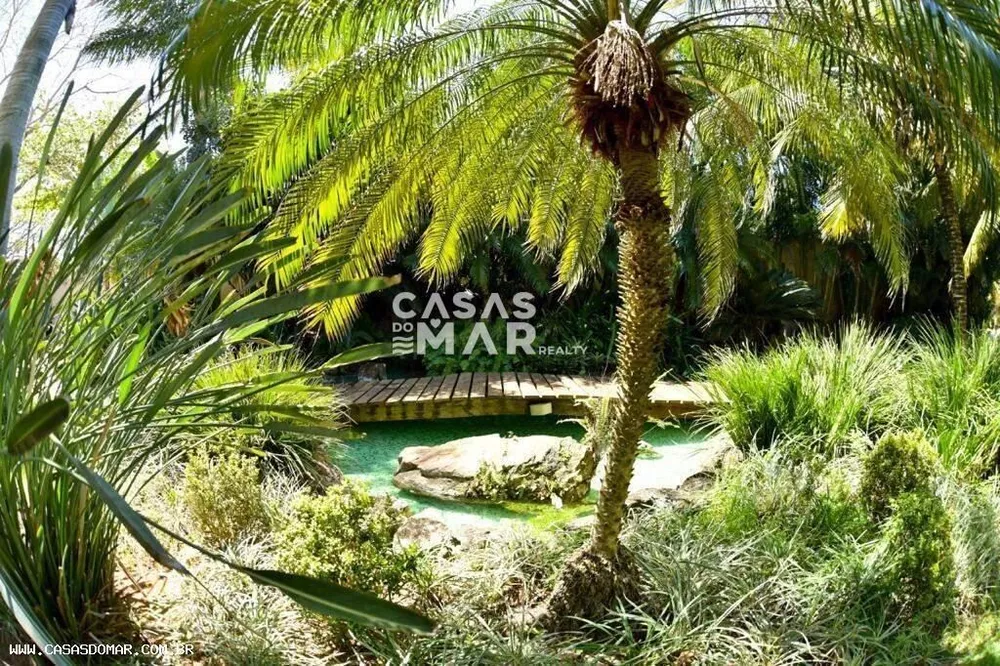 Casa, 4 quartos - Foto 7