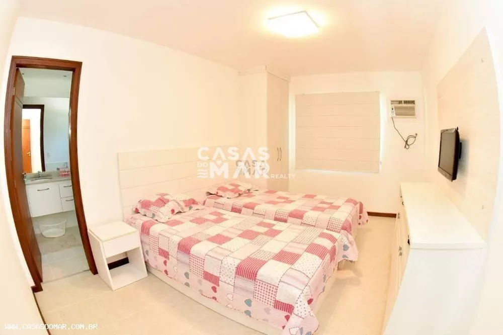 Casa, 4 quartos - Foto 25