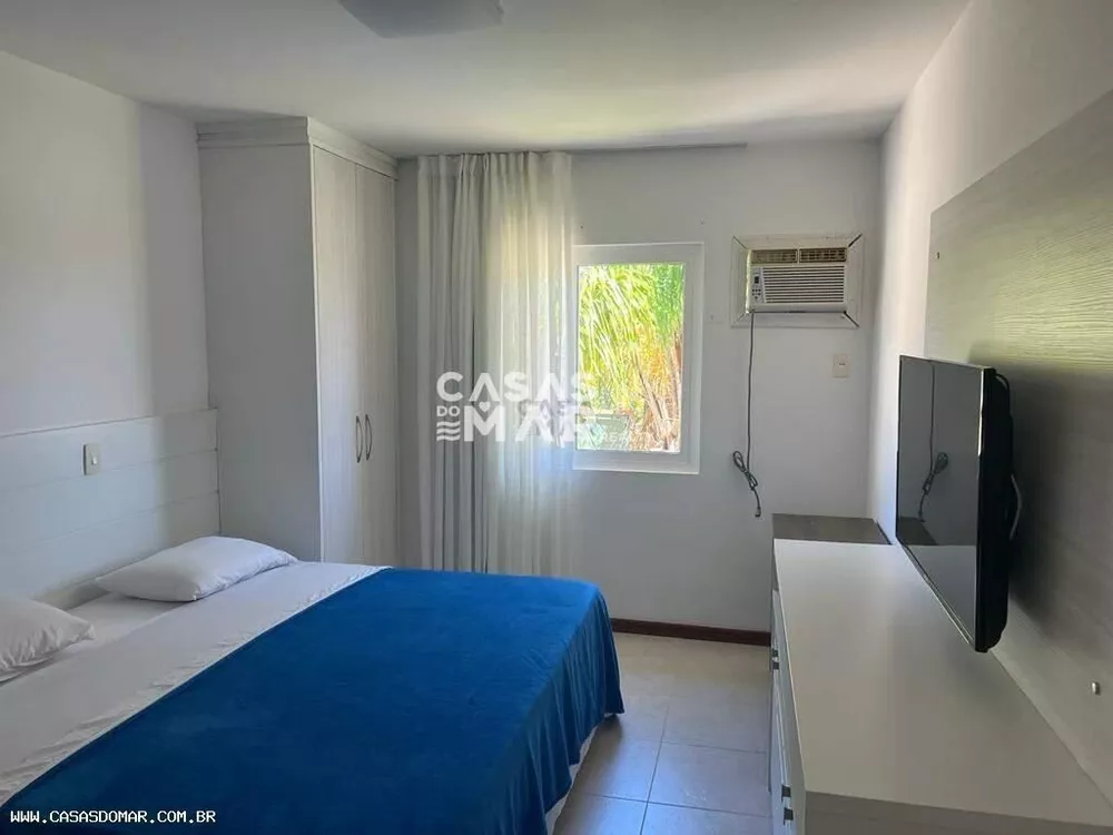 Casa, 4 quartos - Foto 21