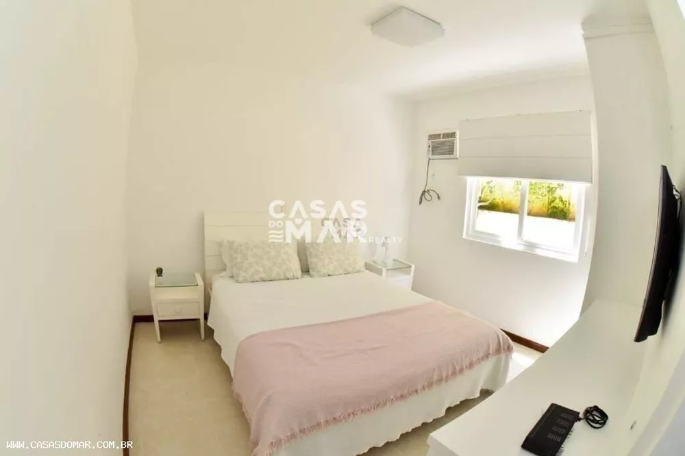 Casa, 4 quartos - Foto 26