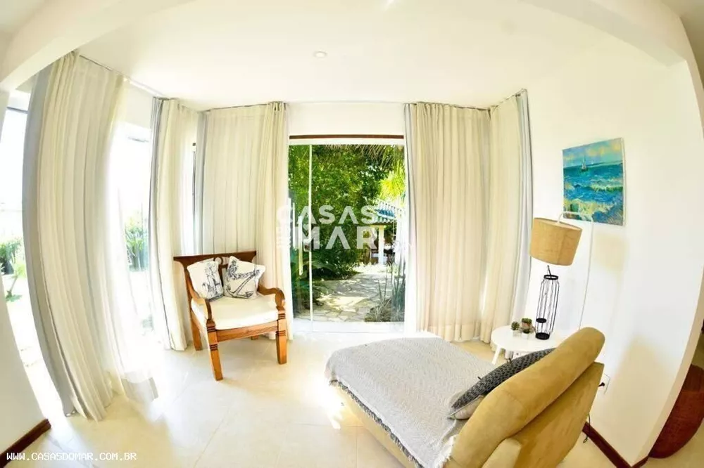 Casa, 4 quartos - Foto 27