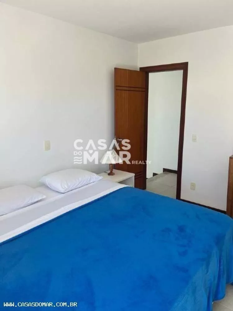 Casa, 4 quartos - Foto 20