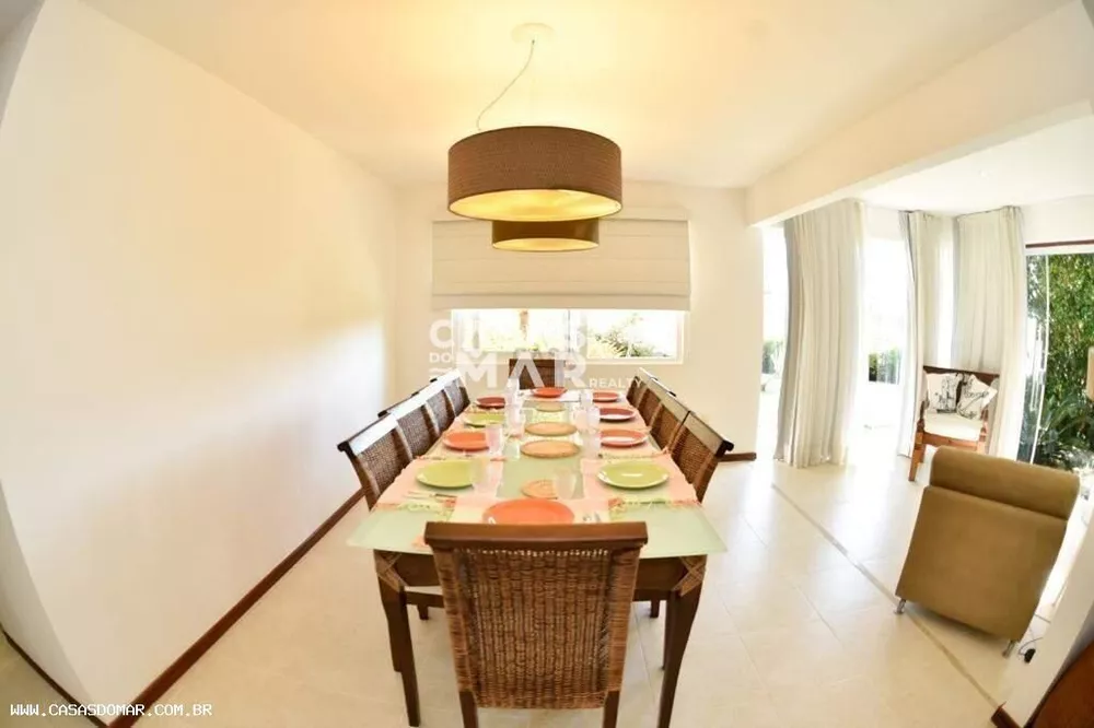 Casa, 4 quartos - Foto 16