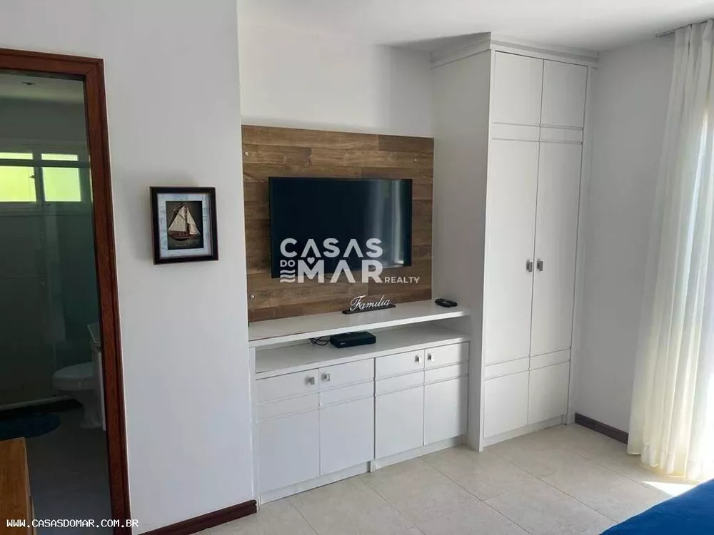 Casa, 4 quartos - Foto 19