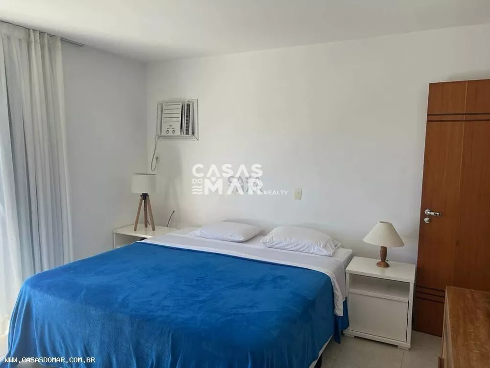 Casa, 4 quartos - Foto 22