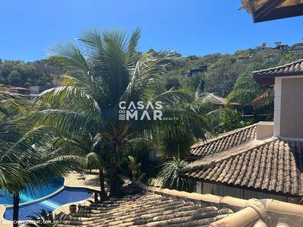 Casa, 4 quartos - Foto 5