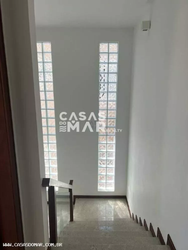Casa, 4 quartos - Foto 24