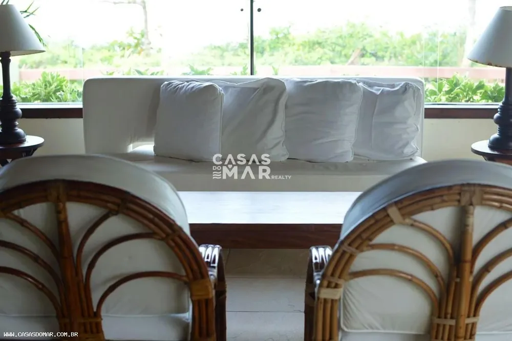 Casa, 6 quartos - Foto 6