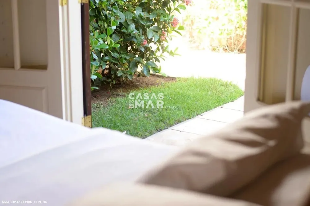 Casa, 6 quartos - Foto 7