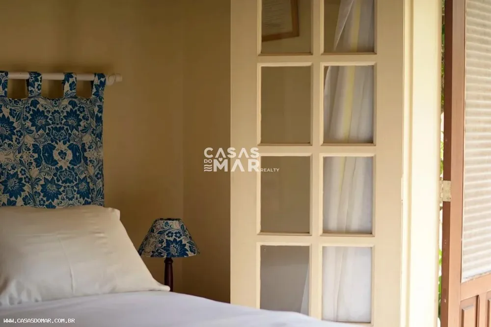 Casa, 6 quartos - Foto 5