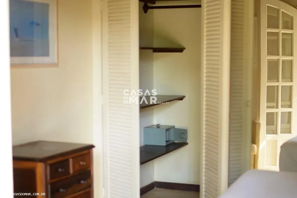 Casa, 6 quartos - Foto 12