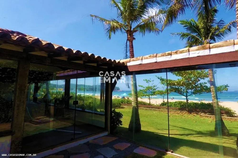 Casa, 6 quartos - Foto 7