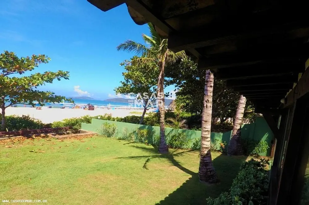 Casa, 6 quartos - Foto 4