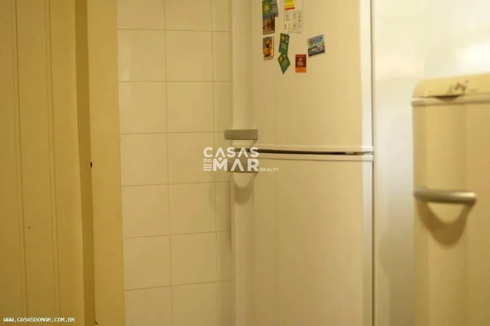 Casa, 6 quartos - Foto 17