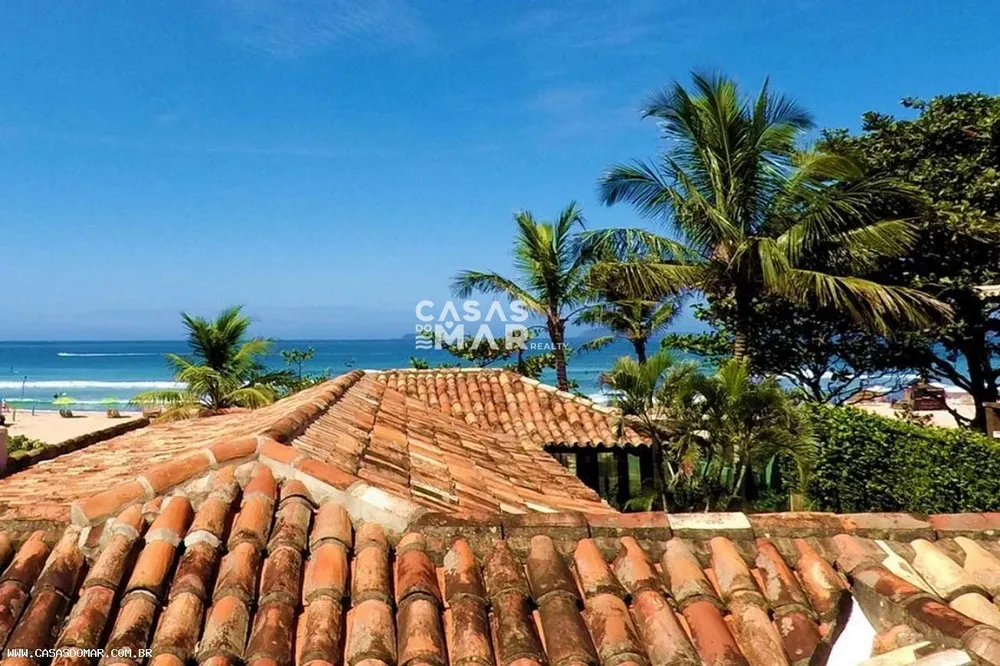 Casa, 6 quartos - Foto 4